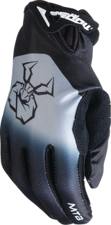 Agroid™ MTB Gloves