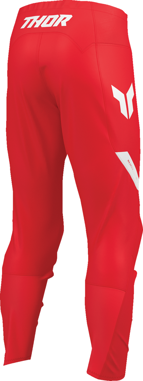 Ridemode Menace Pants