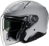 RPHA 31 Solid Helmet