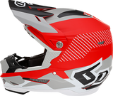 ATR-2 Fusion Helmet