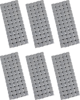 Quickstick Wheel Weights