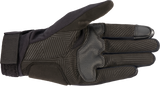Reef Gloves