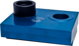 Cruise Drive Vise Stand