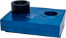 Cruise Drive Vise Stand