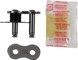 Max Series Clip Connecting Link — 530 MAX X