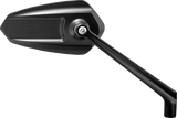 Ascent Pro Mirror
