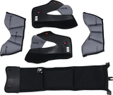 Variant Pro™ Helmet Interior Set