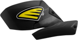 Replacement Probend™ CRM Cover