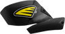 Replacement Probend™ CRM Cover