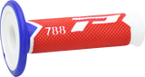 Cross Triple Density 788 Grips