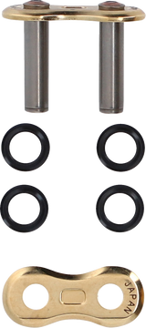 530 L3D Connecting Link