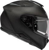 RPHA 72 Carbon Helmet