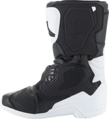 Kids Tech 3S Boots