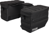 Essential Saddlebags