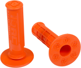 Holeshot Grips