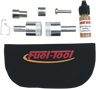 Fuel Check Valve Rebuild Kit Installation Tool