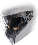 Threshold™ Helmet 22.06 Shield