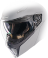 Threshold™ Helmet 22.06 Shield