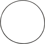Cam Cover O-Ring