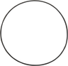 Cam Cover O-Ring