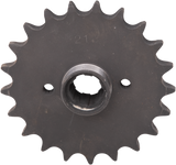 Transmission Mainshaft Sprocket