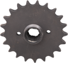 Transmission Mainshaft Sprocket