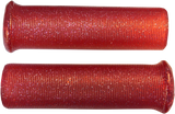 Star Fire Flake Grips