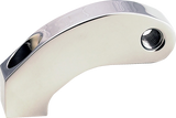 Headlight Mount
