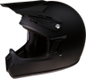 Child Rise Helmet