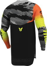 Sportmode Recon LE Jersey