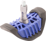 LiteLoc™ II Rim Lock