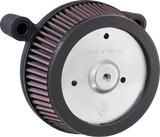 Big Sucker™ Air Filter Kit