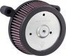 Big Sucker™ Air Filter Kit