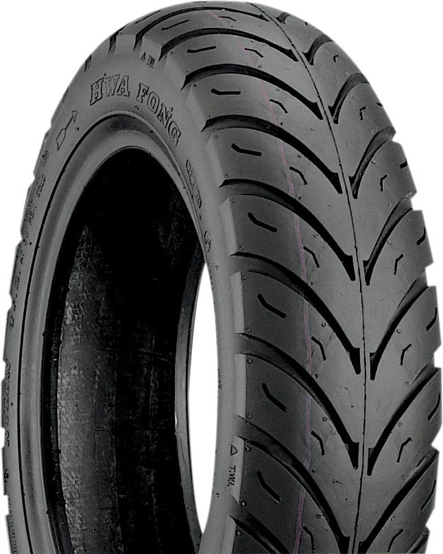 HF290 Scooter Tire