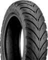 HF290 Scooter Tire
