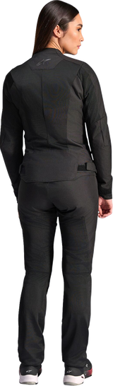 Stella C-1 Air Jacket