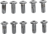 Replacement Button Head Bolts