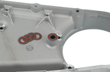Replacement Washers
