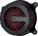 VO2 Cage Fighter Air Intake Kit