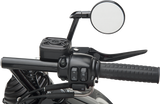 Vision Series Mirror