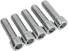 Socket Head Pulley Bolts