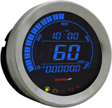 Replacement Gauge