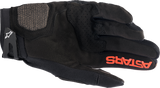 Megawatt V2 Gloves