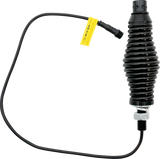 Whip Spring Base