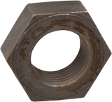 Motor Sprocket Nut