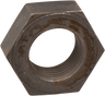 Motor Sprocket Nut