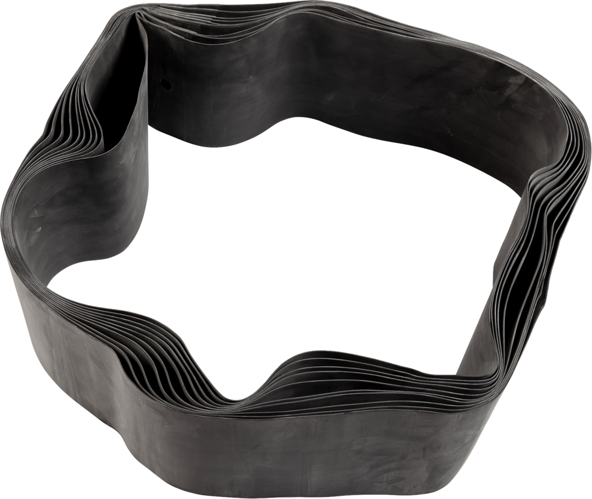 Rim Strip