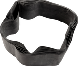 Rim Strip