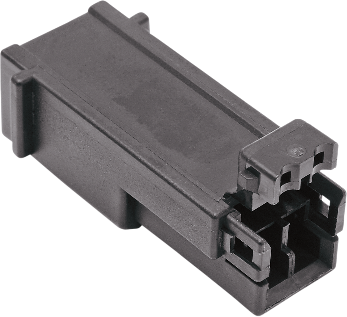 Replacement Multi-Lock Connectors