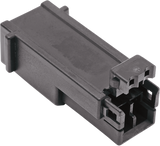 Replacement Multi-Lock Connectors